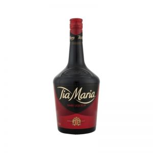 TIA MARIA